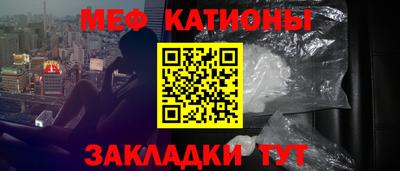 MDMA Premium VHQ Аргун