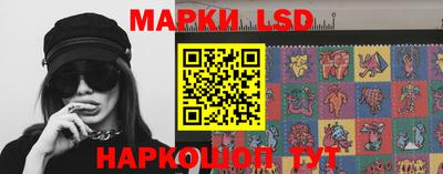 MDMA Premium VHQ Аргун