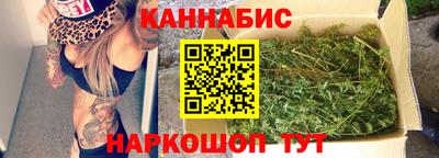индика Апшеронск