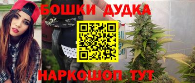 гидра Апрелевка