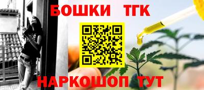 MDMA Premium VHQ Аргун
