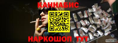 MDMA Premium VHQ Аргун