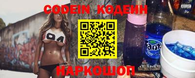 MDMA Premium VHQ Аргун