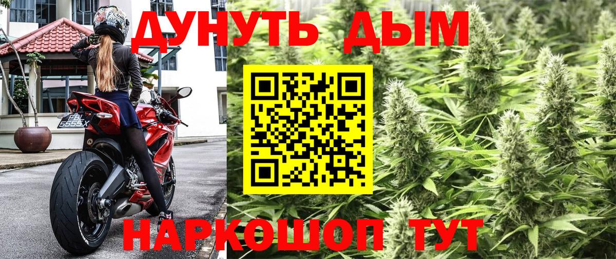 Канабис планчик  Бошки Шишки VHQ  Белгород  Вход с VPN  Конопля Bruce Banner 